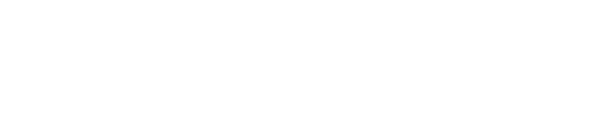 にいがたこども歯科